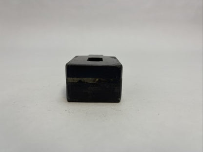 SQUARE D 31071-408-44 COIL 120V 60HZ 110V 50HZ5