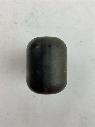 GE CIRCUIT BREAKER HANDLE EXTENSION CAT?? MODEL??5