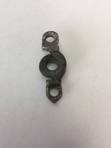 CUTLER HAMMER H1052 HEATER ELEMENT (LOT OF 3)4