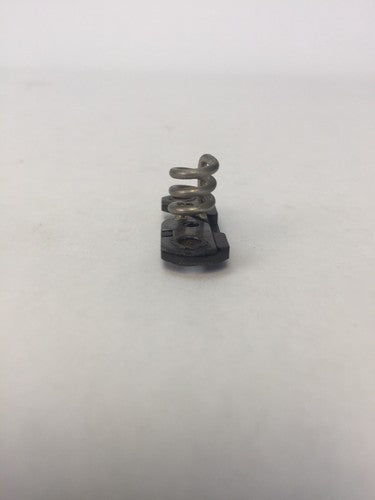 CUTLER HAMMER EATON H1239 HEATER COIL4