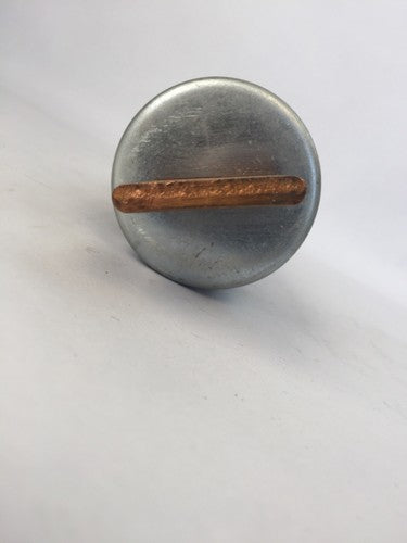 ECONOMY FUSE LES 350 ECON-LIMITER TIME DELAY DUAL ELEMENT FUSE 600VAC 350AMP6