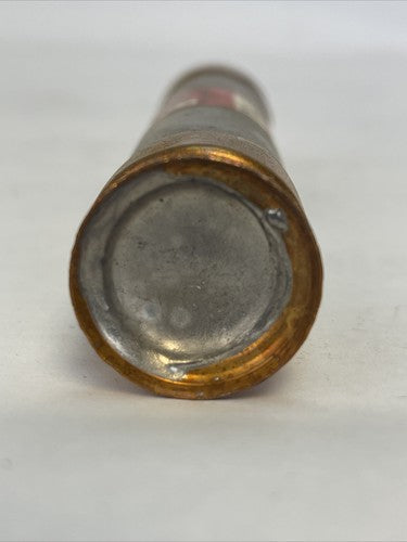 BUSS LPS-RK-40 LOW-PEAK DUAL ELEMENT TIME DELAY FUSE 600VAC 40AMP (LOT OF 10)3