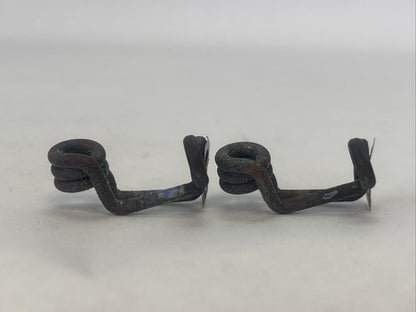 CUTLER HAMMER 9586H1385B HEATER (LOT OF 2)4