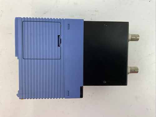 TOHO TECHNOLGY ST02 ME-NET INTERFACE MODULE3