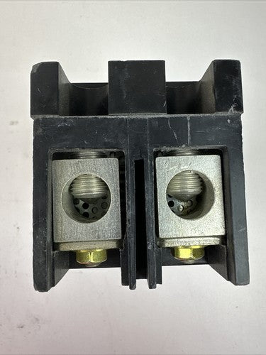 EATON CHH2150H2X CIRCUIT BREAKER 150AMP 240VAC 2POLE2