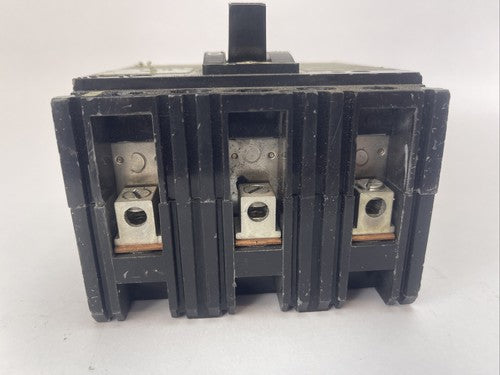 SQUARE D FAL3603015M1212 MAG-GARD ADJ INSTANTANEOUS TRIP CIRCUIT BREAKER 30A 2