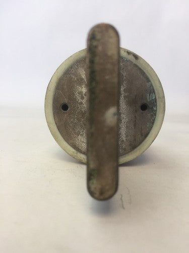 GOULD SHAWMUT AMPTRAP A50P800 FUSE 800 AMP 500 VOLTS TYPE 4 FORM 1016