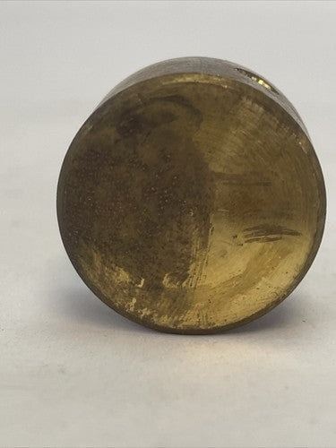 LITTELFUSE LRUJ63 FUSE REDUCER2