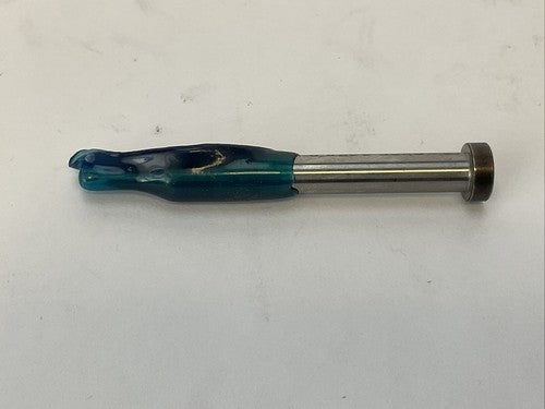 DAYTON KPX25 S250 P.0980 PUNCH3