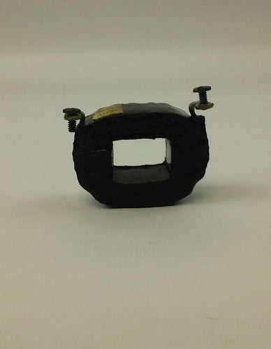 CLARK TB130-3 MAGNET COIL *NEW SURPLUS*0