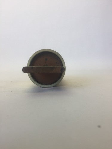 LITTELFUSE JLS400 CURRENT LIMITING FUSE 400 AMPS 600 VAC 2