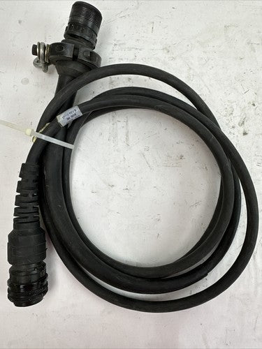 277110 REV B 3M NUTRUNNER EXTENTION CABLE0