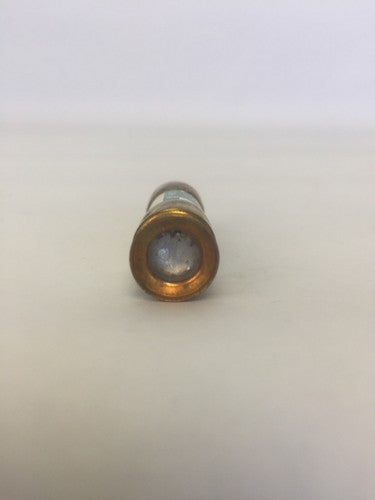 BUSS LIMITRON KTN-R 25 CLASS RK 1 FAST ACTING FUSE 25AMP 250VAC (LOT OF 8)5