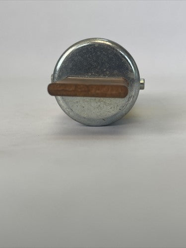 BUSS LPN-RK-200SP 250VAC 125VDC 125A LOW PEAK DUAL ELELMENT TIME-DELAY FUSE6