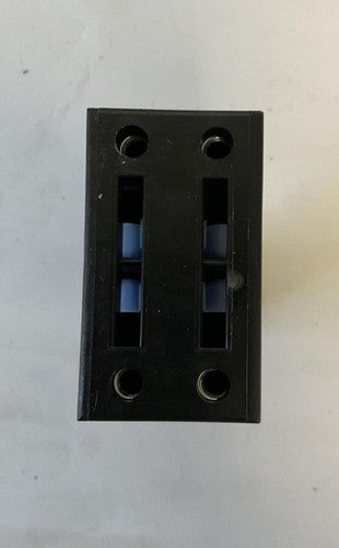 SCHMERSAL AZ 15 ZVRK-M16-1762 SAFETY COMPONENT 6KV 500V9