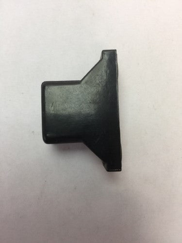 ALLEN BRADLEY N35 HEATER ELEMENT (LOT OF 9)4