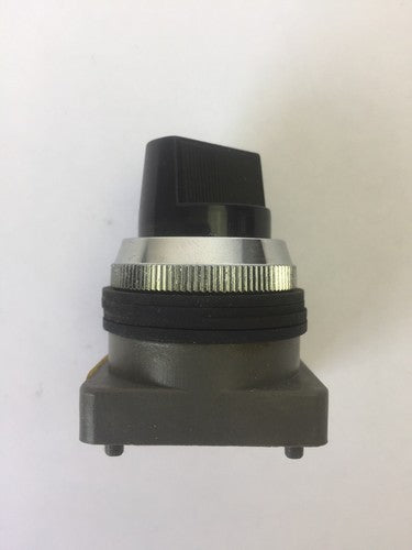 GOULD H32S3 SELECTOR SWITCH3
