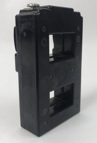 ALLEN BRADLEY 72A11 COIL 440V 50CY 380V 50CY0