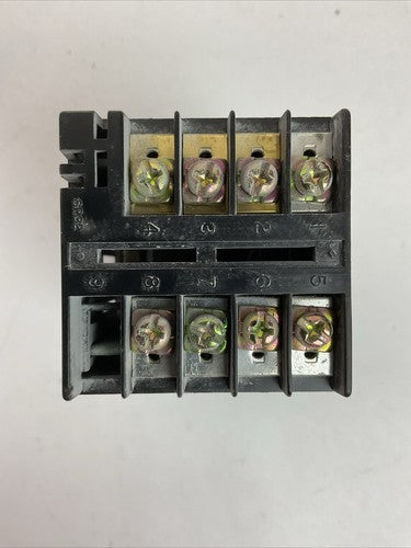 OMEGA CN372-P1F2 TEMPERATURE CONTROL5
