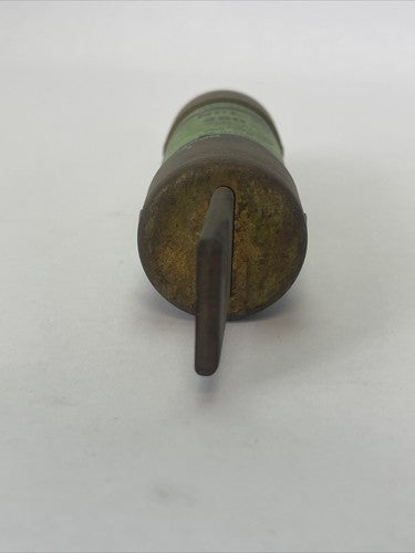 ECONOLIM NCL-200 CLASS K1 FUSE 200AMP 250VAC2