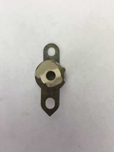 CUTLER HAMMER H1010 HEATER ELEMENT (LOT OF 3)3