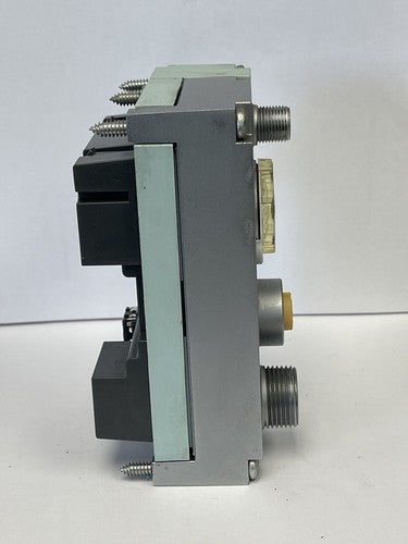 SIEMENS - SIMATIC ET200Pro IM154-1 DP PROFIBUS MODULE 6ES7 194-4AD00-0AA06