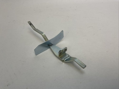 ALLEN BRADLEY 1494V-DSX100 SER D DISCONNECT SWITCH 100A 600VAC 250VDC 1494V-FS9