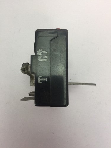 WESTINGHOUSE HKA3070T 70A TRIP UNIT 3POLE MAG TRIP-ADJ 350-700A6