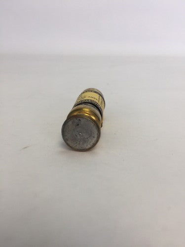 ECONOMY LENR 1-6/10 ECON-LIMITER CLASS RK5 FUSE 250VAC 1-6/10AMP (BOX OF 10)7