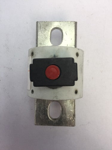FERRAZ A025R800IL PROTISTOR FUSE 250V AC/DC 800A R200828CF00 (LOT OF 3)4