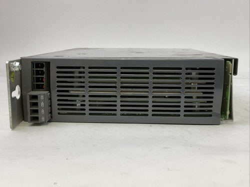 B&R ACOPOS 1045 8V1045.00-2 REV V5 SERVO DRIVE 8AC123.60-1 REV E0 8AC114-60.24