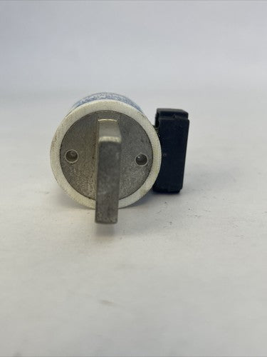 FERRAZ SHAWMUT A30QS350-4IL SEMICONDUCTOR FUSE AMP-TRAP 350AMP 300V4