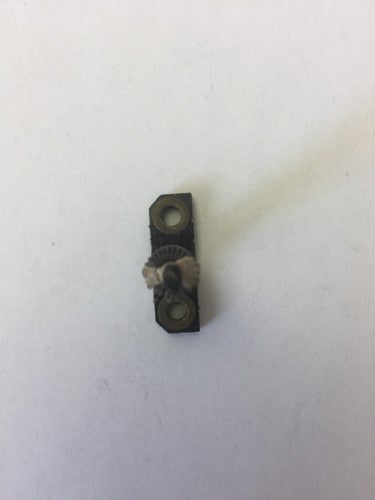 WESTINGHOUSE H08 HEATER (LOT OF 2)5