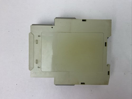 ALLEN BRADLEY 817S-PTC-115 SER B THERMISTOR RELAY3