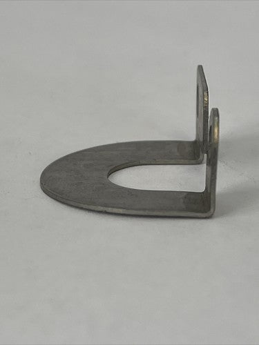 FPE FEDERAL PACIFIC ELECTRIC F28.0 HEATER (LOT OF 2)4