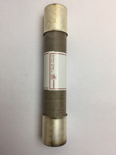 BUSS JCY-10E FUSE 5500V 10AMP 60HZ6