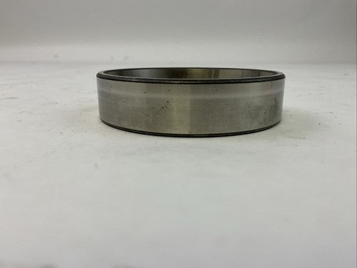 TIMKIN 26822 TAPERED ROLLER BEARING5