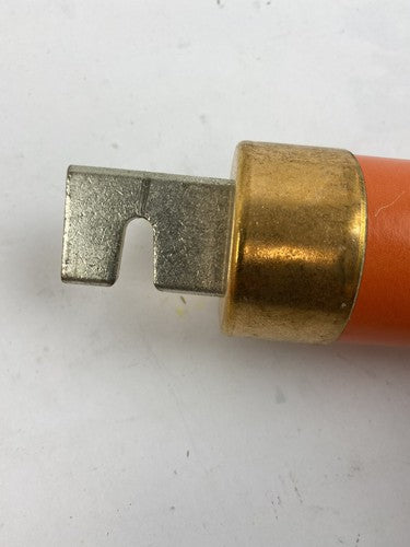 Gould Shawmut Amp-trap 2000 A6D175R 175A 600V Fuse "Lot of 3"5