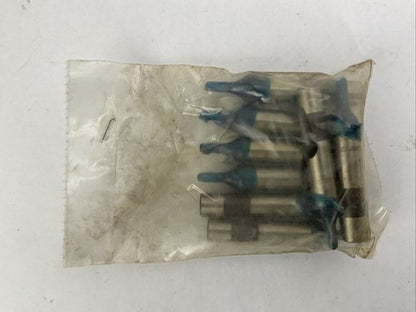 DAYTON HPX 50 S300 M2 P.1060 PUNCH (BAG OF 8)2