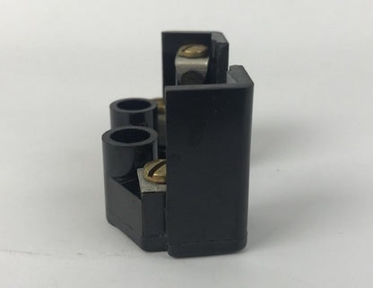 ALLEN BRADLEY X-44561 CONTACT BASE, NEW, X445615