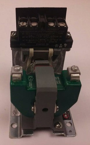 CUTLER HAMMER 10337H292B, 10934H2A, PNEUMATAC TIMER, 600V,240V COIL,TYPE PN, NEW4