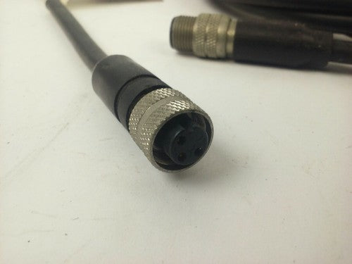 STI 60598-0050 CORDSET 300V 3 PIN2