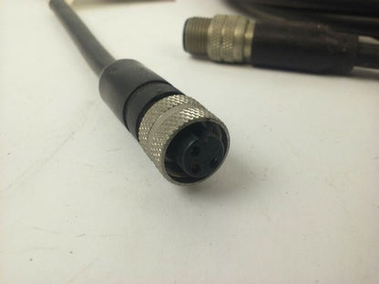 STI 60598-0050 CORDSET 300V 3 PIN2