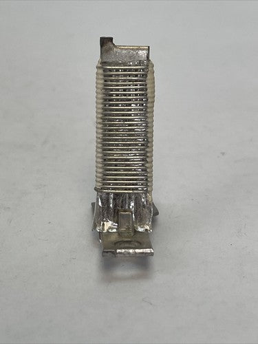 GE 81D237 HEATER (LOT OF 10)5