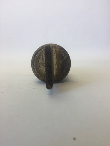 GE GF8B300 CURRENT LIMITING FUSE CLF CLASS J 300AMPS 600VAC 7