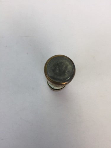 ECONOMY LENR 1-4/10 ECON-LIMITER CLASS RK5 FUSE 250VAC 1-4/10AMP (BOX OF 10)3