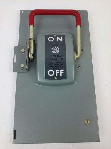 GENERAL ELECTRIC TH3361RHCV REPLACEMENT COVER RAINTIGHT, TYPE TH, TH3361RH3