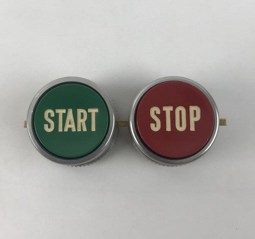 ALLEN BRADLEY Z-19265, Z19265, ON AND OFF SAFETY SWITCHES, NEW1