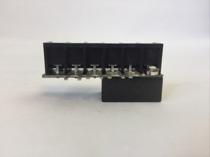 PHOTOSWITCH 63-76 2-AND LOGIC ADAPTOR4