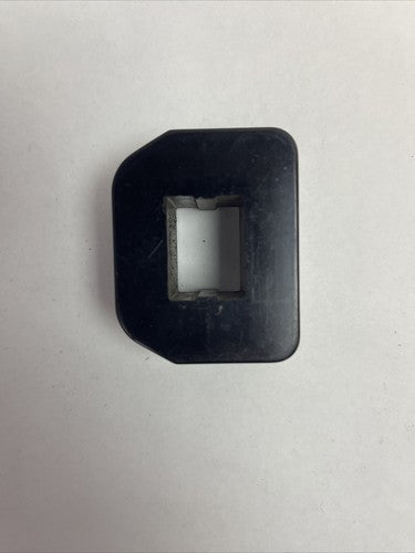 CLARK / SYLVANIA TB113-8 COIL 240V 25CY5